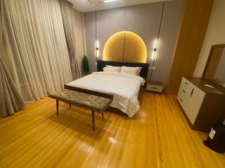 湖庭 residents - 7