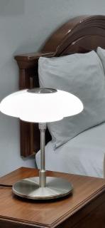 Micro Hotel Condo Suites - 2