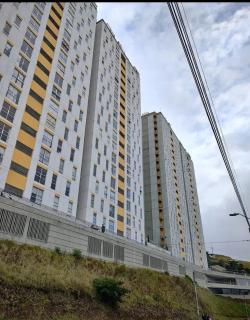 Alojamiento Cómodo y Hermoso en apartamento 7 personas Carnavales - 0