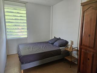 Soleil du Carbet - 6