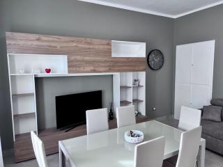 Mavin Apartments Cuneo - 1