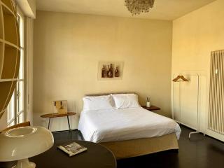 Terrazza sul Duomo - 5