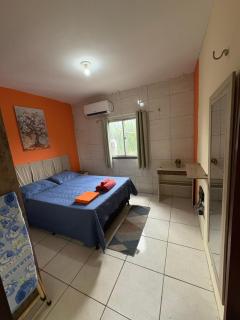 Apartamento completo e central! Casa Rute! - 9