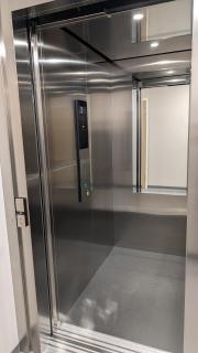 Rovaniemi Lapland Apartments - 8