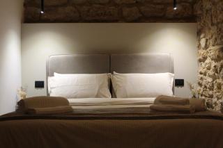 Lo Storico Apartment - 6