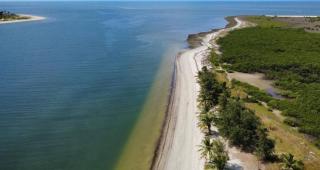 Résidence Le Marlodj - 7