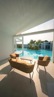 Sababa Resort El paredon - 2