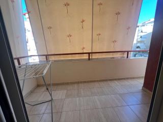 Sofias apartament - 9