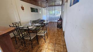 Soleil du Carbet - 9