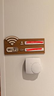 Rovaniemi Lapland Apartments - Rovaniemi - 8