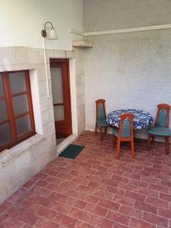 Apartmani Marita - 6