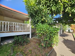 Soleil du Carbet - 2