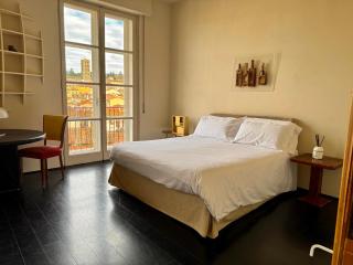 Terrazza sul Duomo - 3