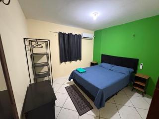 Apartamento completo e central! Casa Joana! - 5