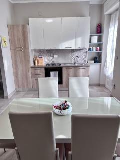 Mavin Apartments Cuneo - 8