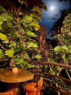 Vila Ypáwa 150 m centro 30 m praia lago verde - 6