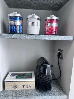 Mavin Apartments Cuneo - 5