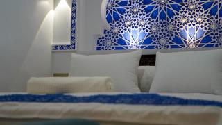 Dar Ouadie the pearl stay - 6