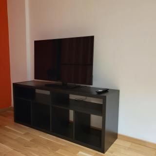 Bahnhofstraße III Apartment - 7