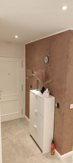 Apartamento La Luna - 4