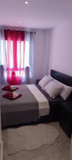 Apartamento La Luna - 0