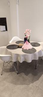 Apartamento La Luna - 3