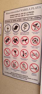 Apartamento La Luna - 5