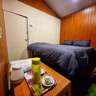 Pawan leke cottage - 1