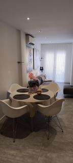 Apartamento La Luna - 1