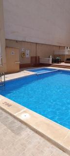 Apartamento La Luna - 6