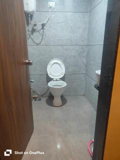Hotel VR Villa - Vadodara - 7