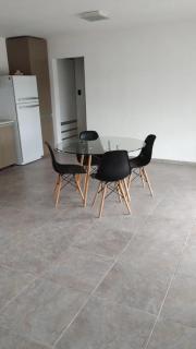 Villa Guillermina - 4