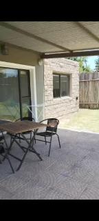 Villa Guillermina - Villa Giardino - 0