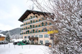 Apartment AUTHORIA - 0