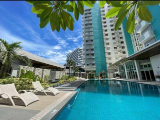 Simple White Scape at Mesavirre Bacolod - 3