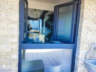 La quintessenza - Monopoli - 5