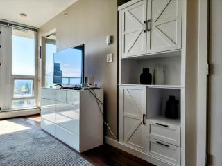 Central Lonsdale Gem - 7