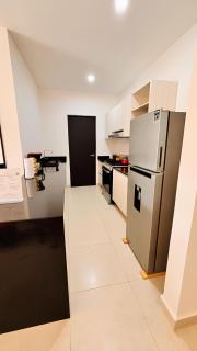 Departamento Itzae - 1