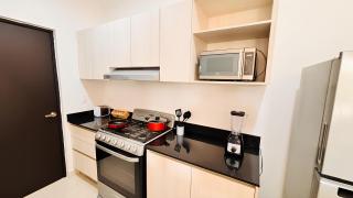 Departamento Itzae - 2