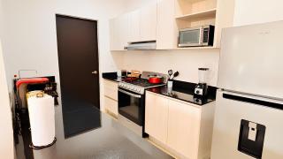 Departamento Itzae - 4