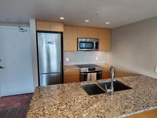 Central Lonsdale Gem - 6