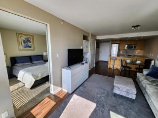 Central Lonsdale Gem - 8