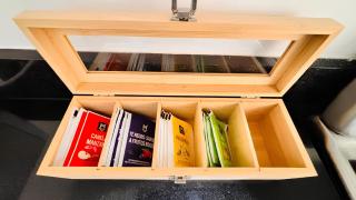 Departamento Itzae - 3