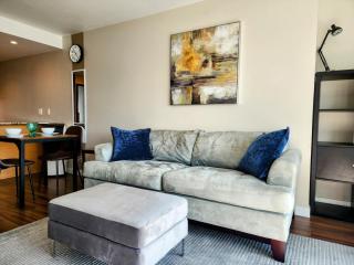 Central Lonsdale Gem - 9