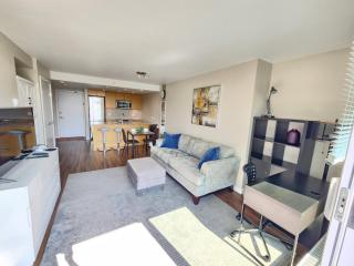 Central Lonsdale Gem - 1