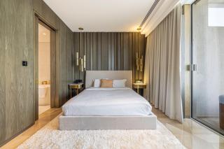 FIVE Palm Residence - Elegant Home - 8