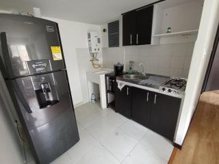 Alojamiento Cómodo y Hermoso en apartamento 7 personas Carnavales - 2