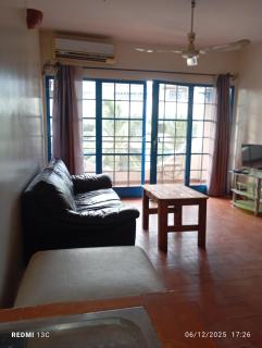 Appartement Saly plage - 5
