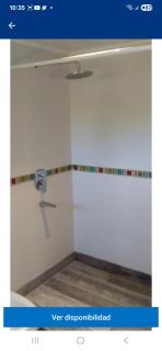 Complejo Vista al Piltri - 1