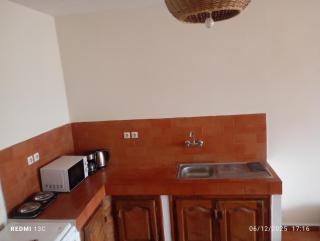 Appartement Saly plage - 6